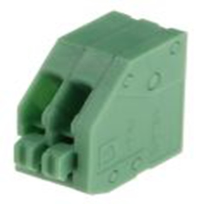 1989748 Phoenix Contact product image